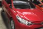 2016 Toyota Vios 1.3E for sale -0