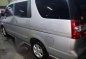 Nissan Serena 2008 for sale-1