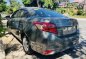 2017 Toyota Vios 1.3 E for sale-5