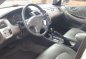 1999 HONDA Accord for sale-3