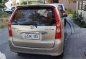 2007 Toyota Avanza G for sale-3