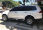 2009 Mitsubishi Montero Sport GLS AT for sale-5