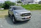 2016 Ford Everest for sale -1