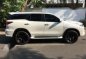 2017 Toyota Fortuner for sale-1