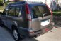 Nissan Xtrail 250X 2006 for sale-3