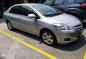 Toyota Vios 1.5G Aquired 2010 for sale-4