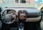 Mitsubishi Mirage G4 2016 for sale -7