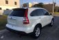 2008 Model Honda CRV for sale-3