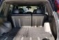 Nissan Xtrail 250X 2006 for sale-4