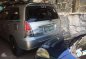 2007 Toyota Innova G for sale -5