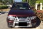 Isuzu Crosswind 2015 for sale-3