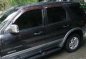 Ford Escape SUV 2006 for sale-0