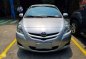 Toyota Vios 1.5G Aquired 2010 for sale-1