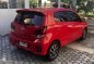 2018 Toyota Wigo 1.0 G for sale -1