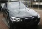 BMW 118i 2018 for sale -0
