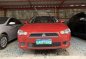 Mitsubishi Lancer Ex 2013 GLX for sale -1