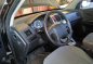 Hyundai Tucson 2009 for sale -9