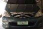 Toyota Innova 2011 for sale-3