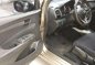 Honda City 1.3s 2009 AT for sale -7