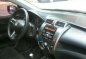 Honda City 2012 for sale -3