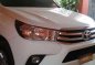 Toyota Hilux 2016 for sale-2