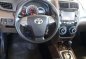 Toyota Avanza 2018 G model for sale -5