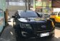 2016 Ford Explorer for sale -8