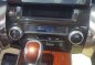 2017 Toyota Alphard V6 Automatic for sale -8