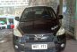 Hyundai i10 2010 1.2 GLS for sale -8