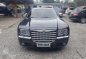 2010 Chrysler 300C for sale-4