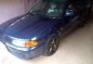 Mitsubishi Lancer glxi for sale -1