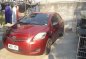 Toyota Vios 1.3J manual 2011 for sale-5