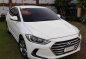 Hyundai Elantra 2018 for sale -4