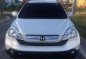 2008 Model Honda CRV for sale-6