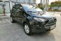 Ford Ecosport 2015 Matic for sale -1