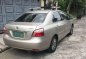 Toyota Vios 1.3E 2010 AT for sale -2