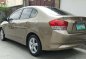 Honda City 1.3s 2009 AT for sale -3