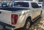 Nissan Navara Calibre 2017 for sale-3