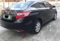 Toyota Vios 2014 for sale-2