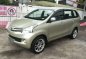 Toyota Avanza E 2013 model for sale-10