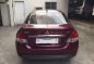 2017 Mitsubishi Mirage G4 GLS Automatic for sale -8