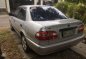 Toyota Corolla 1999 for sale-1