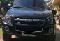 2010 Isuzu Dmax 4x2 for sale-0