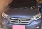 2013 Honda Crv automatic for sale -0