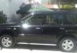 2008 Nissan Xtrail for sale -2