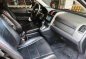 Honda CR-V 2007 Matic for sale -9