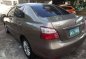 Toyota Vios 2011 for sale-1