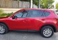 2014 Mazda CX5 pro Automatic for sale-6