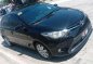 2016 Toyota Vios e 1.3 for sale -2