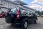 Honda CRV Limited EDITON Automatic 2006-5